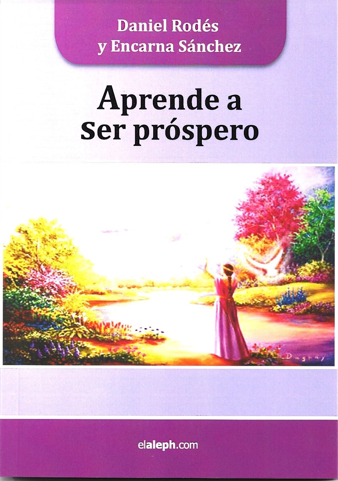 aprende prospero
