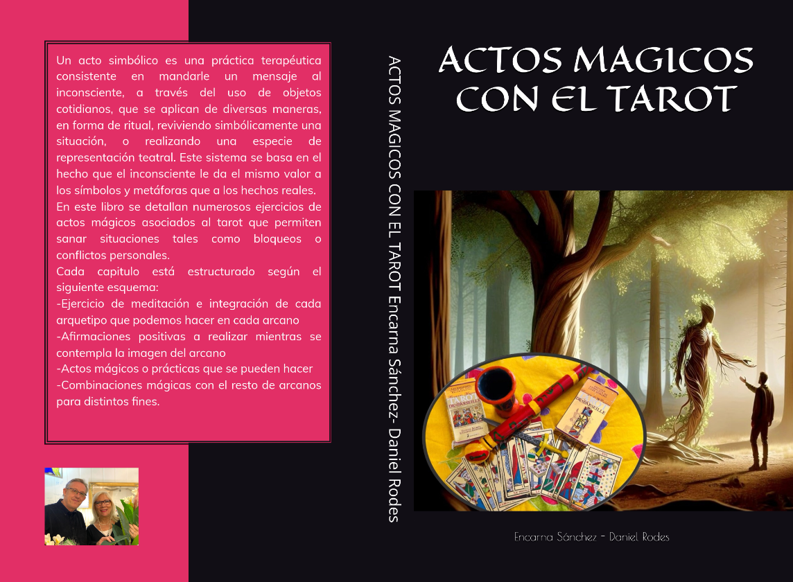 maqueta portada