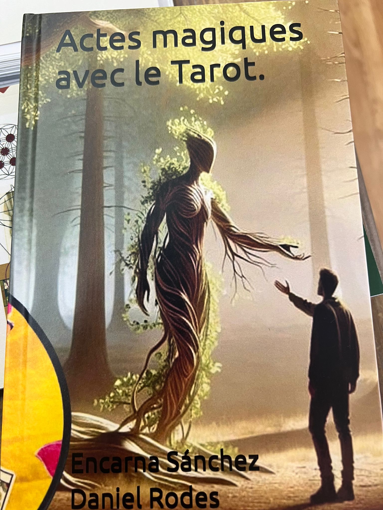 actes magiques1